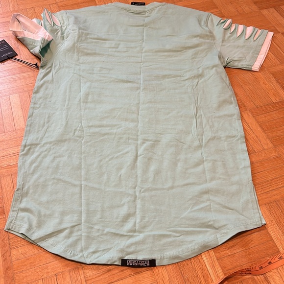 Switch - Picture 4 of 7